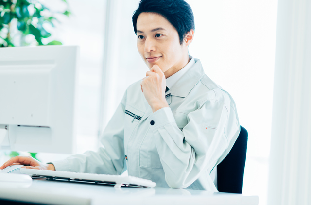 工場　転職サイト　注意点